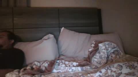 sexy_shayla29 online show from October 19, 4:24 am