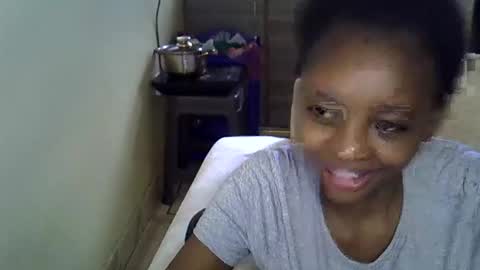 Janet online show from April 9, 9:15 am