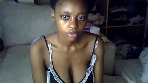 Janet online show from April 17, 11:57 am