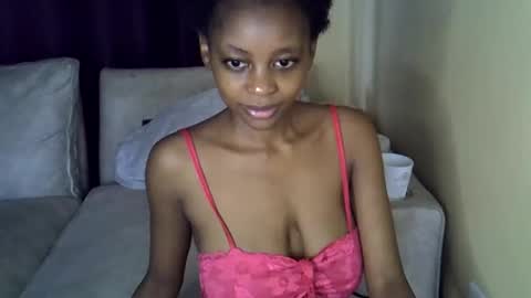 Janet online show from April 19, 6:02 am