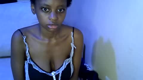 Janet online show from April 22, 3:20 am