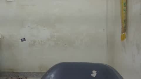 sexy_shreyaa online show from November 9, 7:34 pm