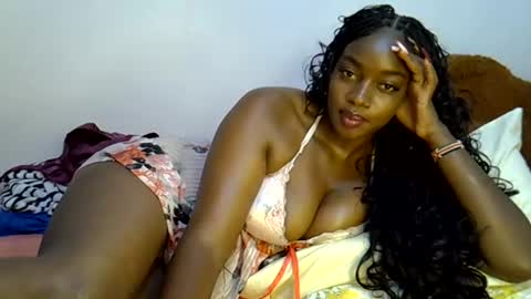 laura online show from July 17, 5:47 am
