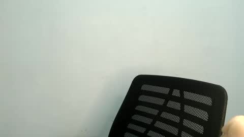 Snapshot of sexy_sinaha chatting on December 18, 7:30 pm naomi online show from December 18, 7:30 pm