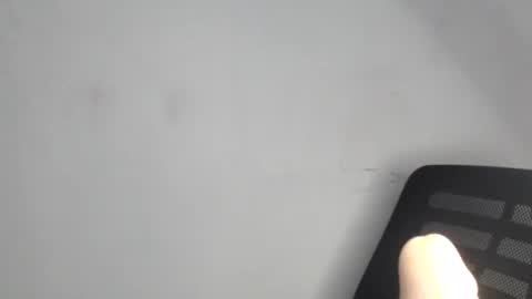 Snapshot of sexy_sinaha chatting on January 17, 2:28 pm naomi online show from January 17, 2:28 pm