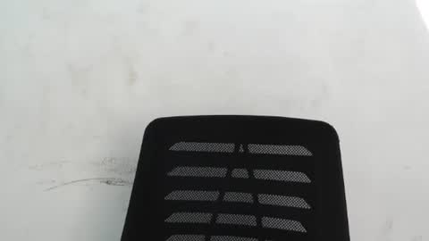 Snapshot of sexy_sinaha chatting on February 1, 10:26 am naomi online show from February 1, 10:26 am