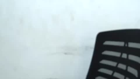 Snapshot of sexy_sinaha chatting on February 2, 5:26 pm naomi online show from February 2, 5:26 pm