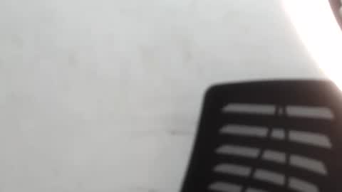 Snapshot of sexy_sinaha chatting on February 7, 6:45 pm naomi online show from February 7, 6:45 pm