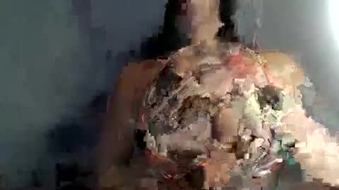 Snapshot of sexy_sinaha chatting on February 14, 6:02 am naomi online show from February 14, 6:02 am