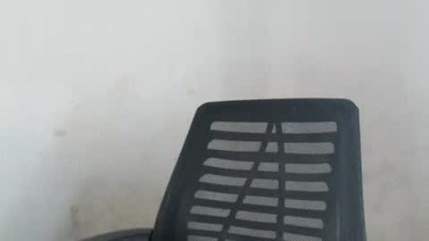 Snapshot of sexy_sinaha chatting on September 14, 5:39 am naomi online show from September 14, 5:39 am