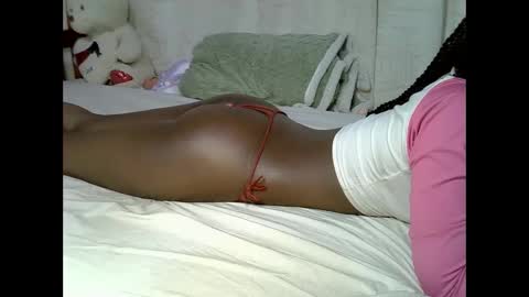 Valentine online show from April 19, 12:43 am