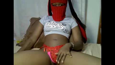 Valentine online show from April 26, 7:44 pm