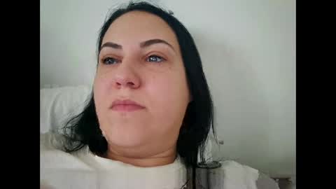 Slimm online show from October 5, 7:07 am