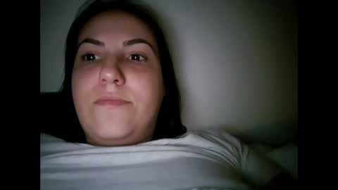 Slimm online show from October 5, 7:12 pm