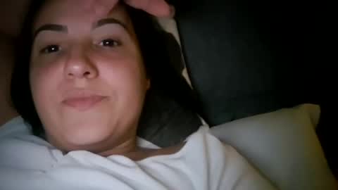Snapshot of sexy_slimm25 chatting on July 29, 11:14 pm Slimm online show from July 29, 11:14 pm