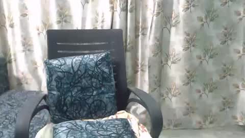 Soniya online show from December 26, 6:52 am