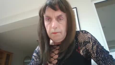 Snapshot of sexy_sophie125 chatting on February 14, 2:02 pm Sexy Sophie online show from February 14, 2:02 pm