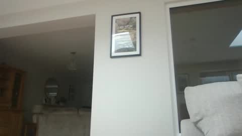 Snapshot of sexy_sophie125 chatting on October 20, 10:27 am Sexy Sophie online show from October 20, 10:27 am