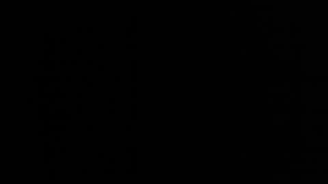 sexy_stepbro online show from April 20, 11:50 pm