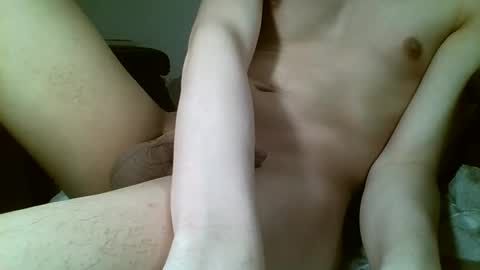 Snapshot of sexy_string chatting on February 2, 11:42 pm sexy_string online show from February 2, 11:42 pm