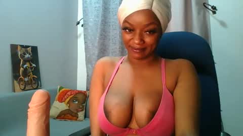 sexy sweetcandy online show from October 19, 6:14 am