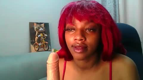 Snapshot of sexy_sweetcandy chatting on December 5, 6:44 am sexy sweetcandy online show from December 5, 6:44 am