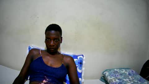 sexy_tania1 online show from December 2, 8:41 am