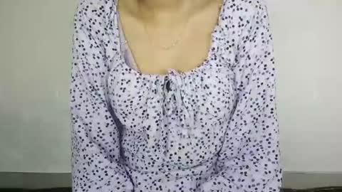 Tannu online show from April 20, 9:12 am