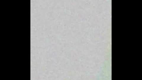 Snapshot of sexy_teamcarrey chatting on February 17, 6:59 pm Maria online show from February 17, 6:59 pm