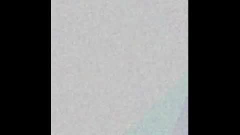 Snapshot of sexy_teamcarrey chatting on February 28, 12:09 pm Maria online show from February 28, 12:09 pm