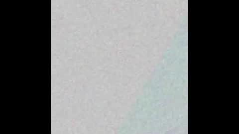 Snapshot of sexy_teamcarrey chatting on March 12, 10:59 am Maria online show from March 12, 10:59 am