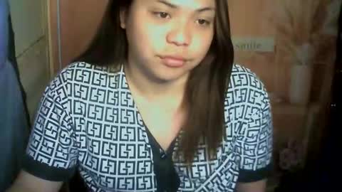 Snapshot of sexy_thea1 chatting on April 20, 2:36 am sexy_thea1 online show from April 20, 2:36 am