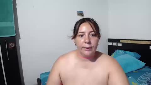 janel online show from October 16, 10:33 pm