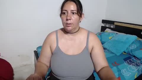 janel online show from October 17, 11:51 pm