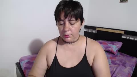 janel online show from November 24, 10:53 pm