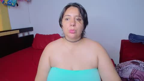 janel online show from April 14, 4:46 pm