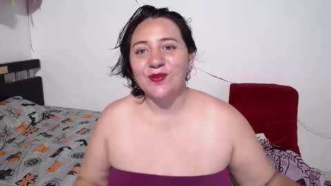 janel online show from May 4, 4:58 pm