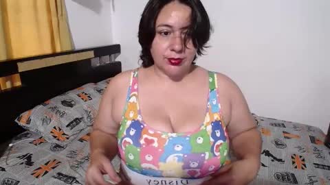 janel online show from May 12, 4:59 pm