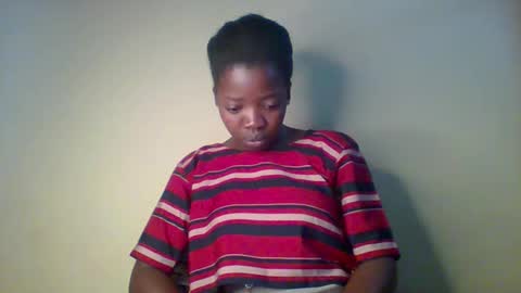 Snapshot of sexy_tiits chatting on November 17, 3:56 am queen Lerk online show from November 17, 3:56 am