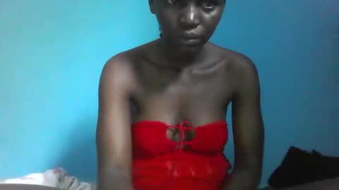 Snapshot of sexy_titz chatting on March 1, 7:19 am sexy_titz online show from March 1, 7:19 am