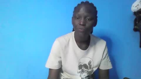 Snapshot of sexy_titz chatting on March 2, 3:05 pm sexy_titz online show from March 2, 3:05 pm