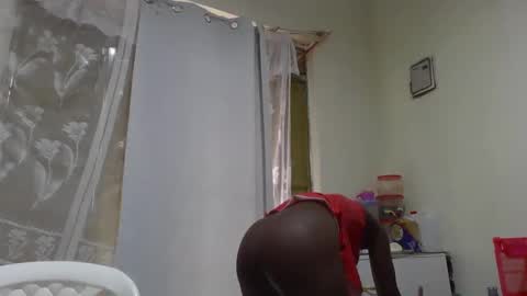 sexy_titz online show from March 3, 12:00 pm