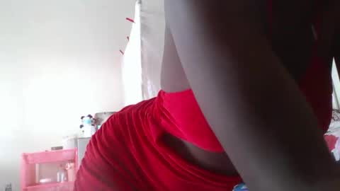 sexy_titz online show from March 5, 8:54 am