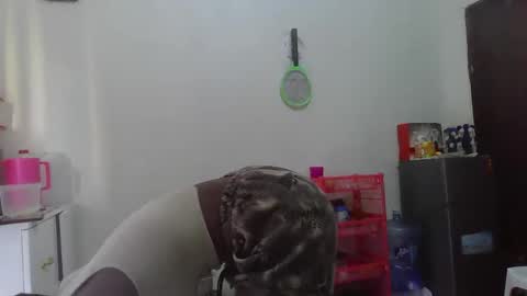 sexy_titz online show from April 19, 6:02 am