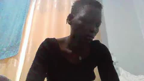 sexy_titz online show from April 21, 8:09 am