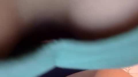 Snapshot of sexy_twishu chatting on February 22, 3:51 am Twishu online show from February 22, 3:51 am