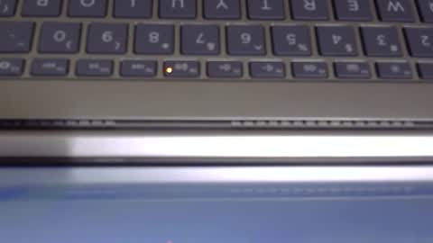 Snapshot of sexy_twishu chatting on March 2, 4:14 am Twishu online show from March 2, 4:14 am