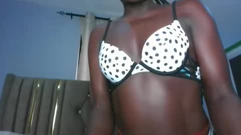 Snapshot of sexy_veena chatting on September 20, 8:04 am sexy_veena online show from September 20, 8:04 am