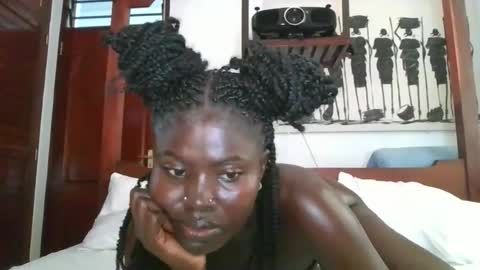 sexy_veena online show from November 16, 9:48 am