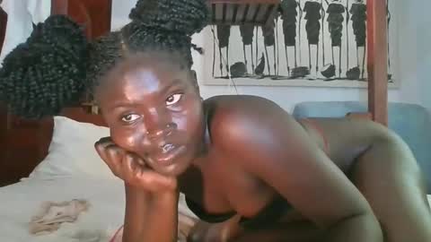 sexy_veena online show from November 19, 5:29 am